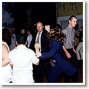 Juliette & Fehmie 047